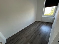 Veldhofstraat 182019.JPG